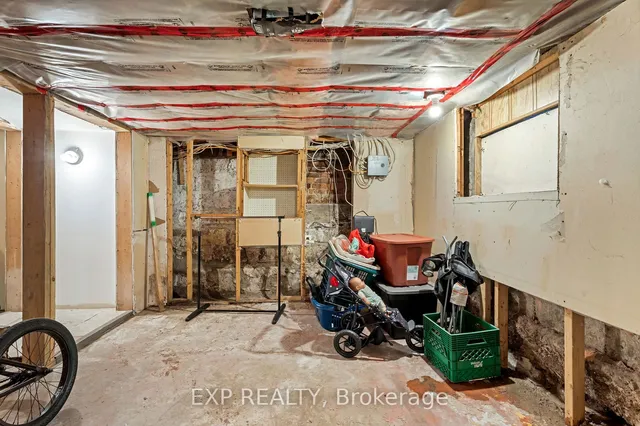 Additional image 20 of 900 Concession St