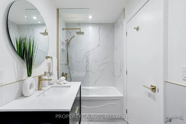 Additional image 36 of 33 Mill St Unit 3002