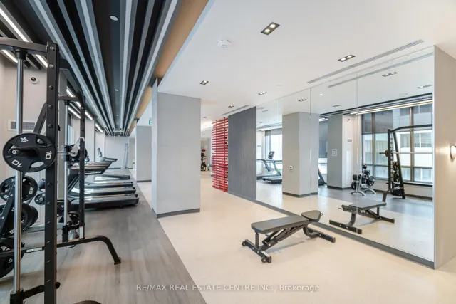 Additional image 34 of 108 Peter St Unit 2613