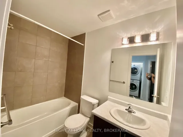 Additional image 11 of 590 North Service Rd Unit 85