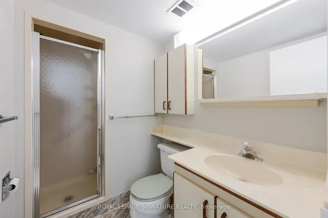 Additional image 33 of 812 Burnhamthorpe Rd Unit 907