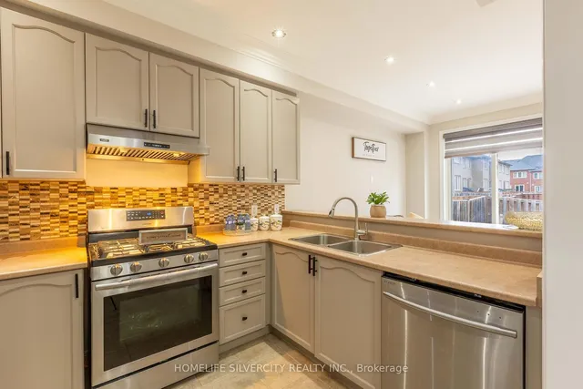 Additional image 13 of 73 Pendulum Circ