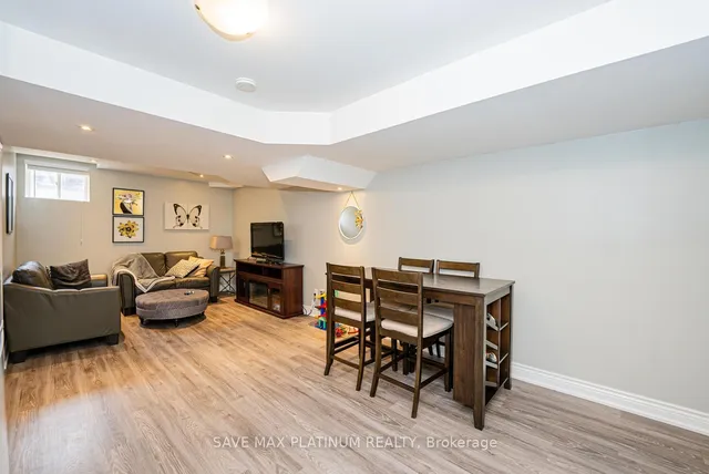 Additional image 41 of 12 Hatton Crt