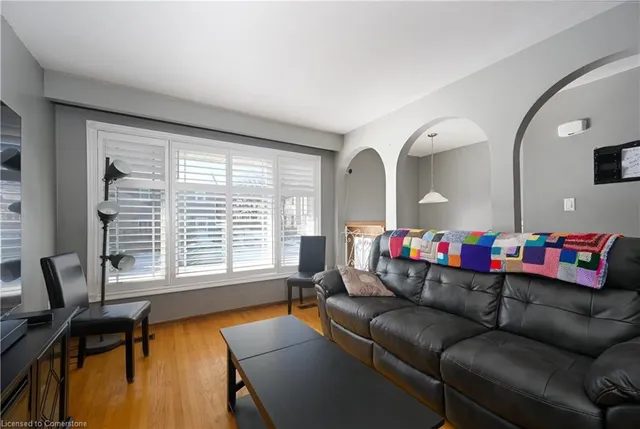 Additional image 5 of 67 Burton St