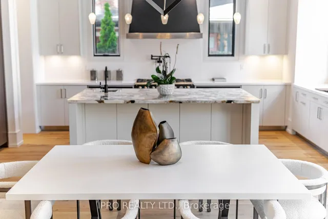 Additional image 9 of 85 Kingsway Cres