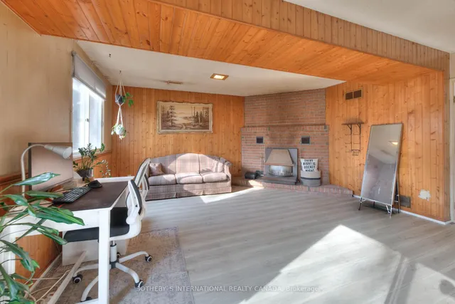 Additional image 27 of 223 Southwood Dr