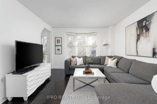 Additional image 5 of 85 Strathcona Ave