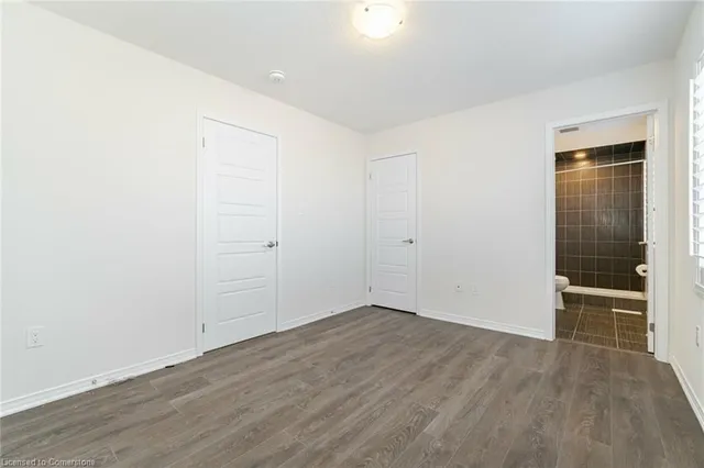 Additional image 25 of 29 Cuesta Hts