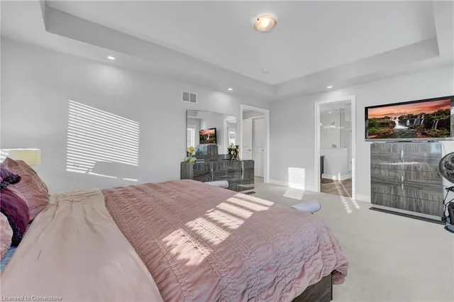 Additional image 23 of 146 Whittington Dr