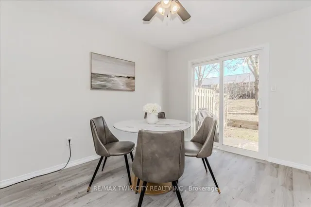 Additional image 9 of 20 Paulander Dr Unit 71