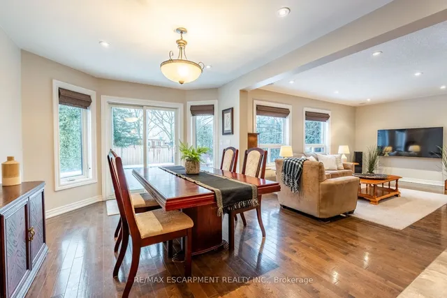 Additional image 11 of 75 Chatsworth Cres