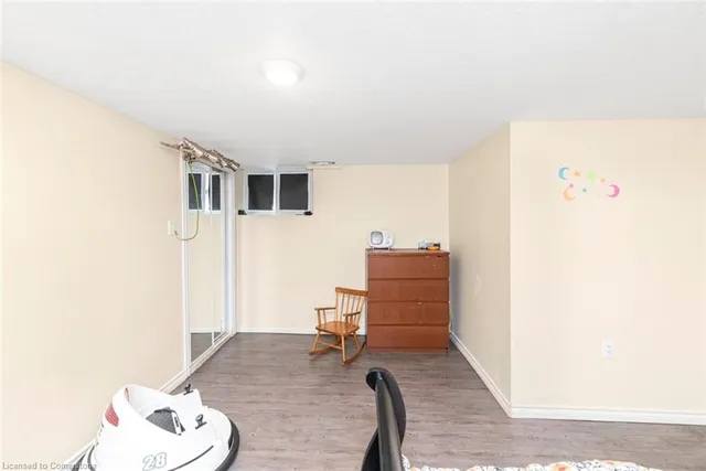 Additional image 38 of 243 Federal St