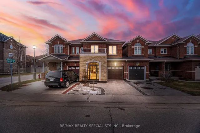 Additional image 2 of 4 Osgoode Dr