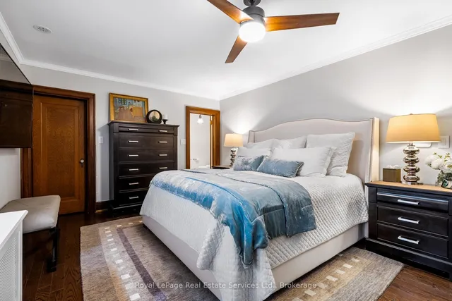 Additional image 24 of 28 Thompson Ave