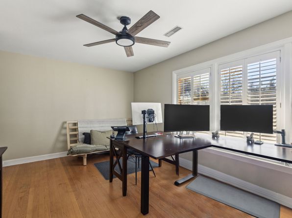 Additional image 20 of 504 Monssen Dr, Dallas, TX 75224