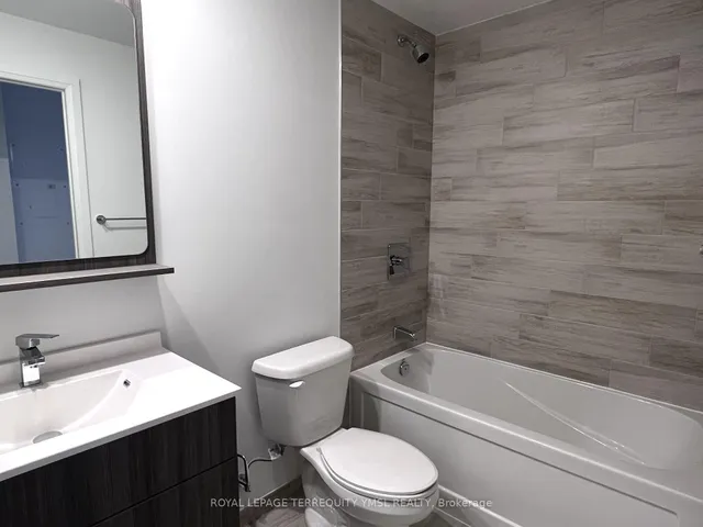 Additional image 15 of 75 Canterbury Pl Unit 2311