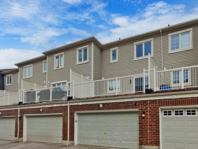 Additional image 48 of 21 Eckford Lane