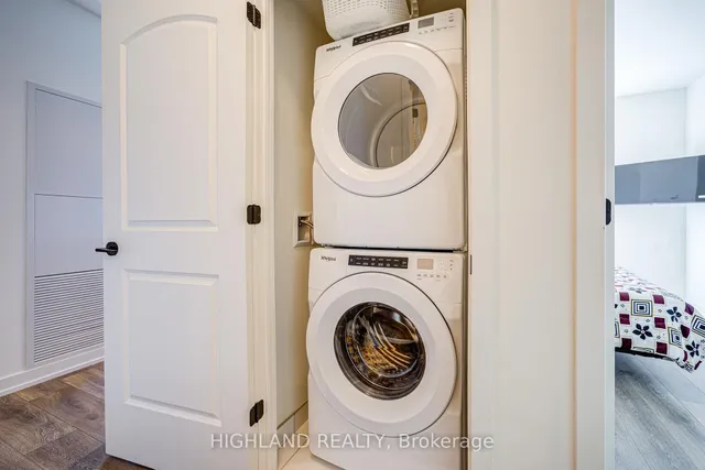 Additional image 13 of 345 Wheat Boom Dr Unit 503