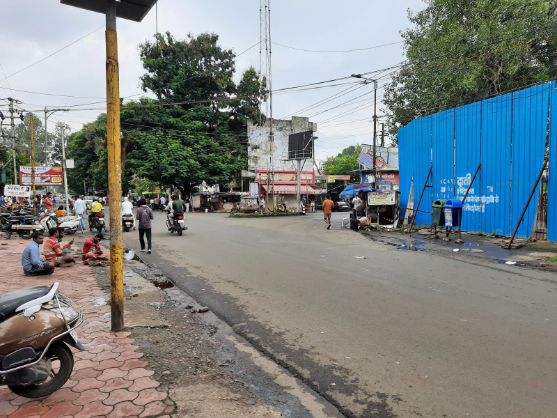 Additional image 3 of Arera Colony, Bhopal