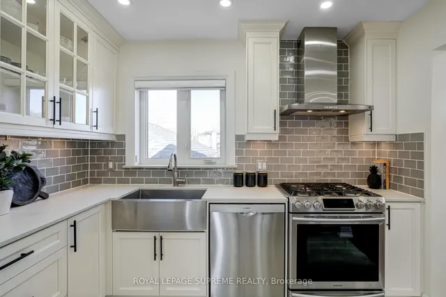 Additional image 15 of 1454 Wilson Ave