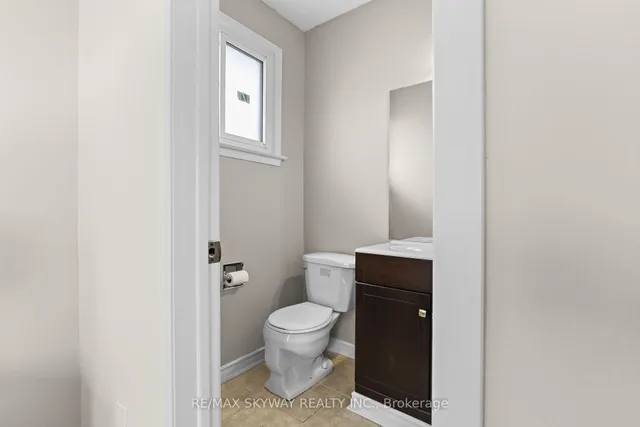 Additional image 20 of 19 MacKay St