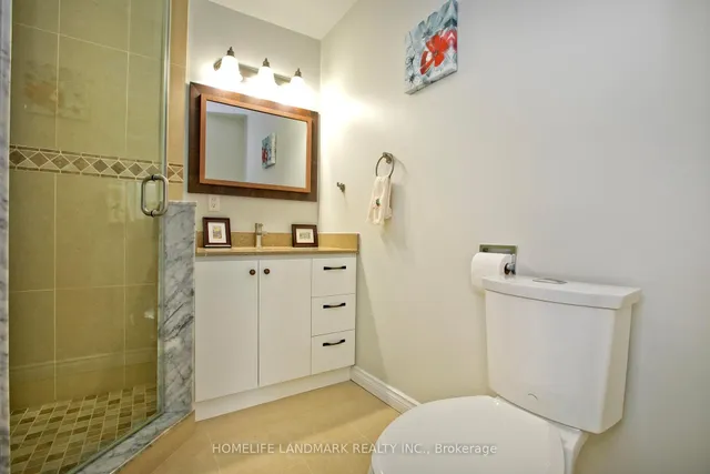 Additional image 23 of 175 Alexmuir Blvd Unit 23