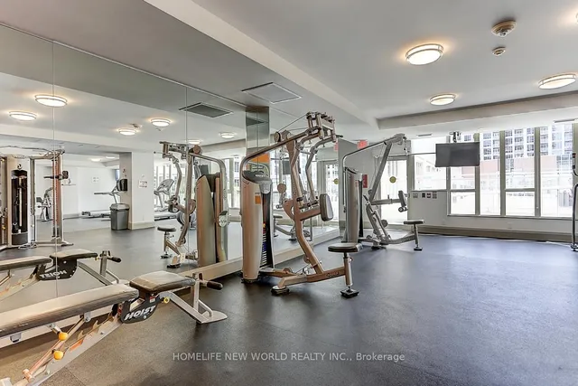 Additional image 31 of 35 Bastion St Unit 711