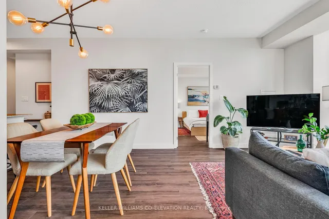 Additional image 15 of 33 Bay St Unit 2708