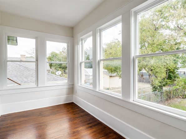 Additional image 23 of 726 S Clinton Ave, Dallas, TX 75208