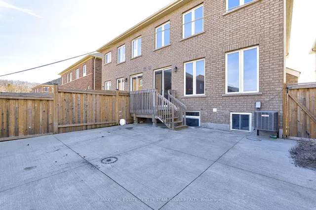 Additional image 30 of 43 Vezna Cres