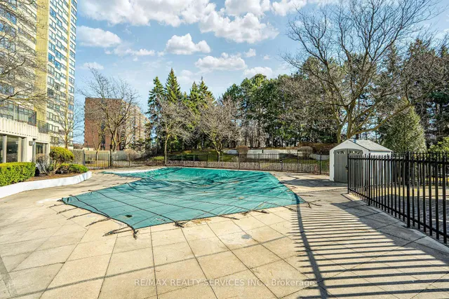 Additional image 46 of 8 Lisa St Unit 1503
