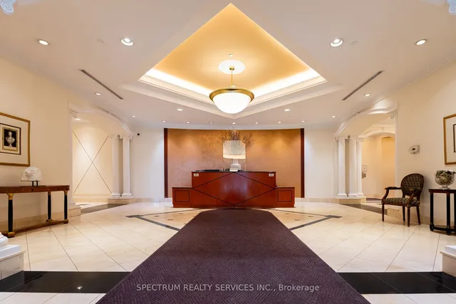 Additional image 3 of 980 Yonge St Unit 205