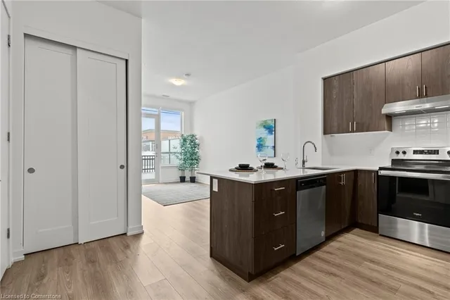 Additional image 11 of 121 Highway 8 Unit 104