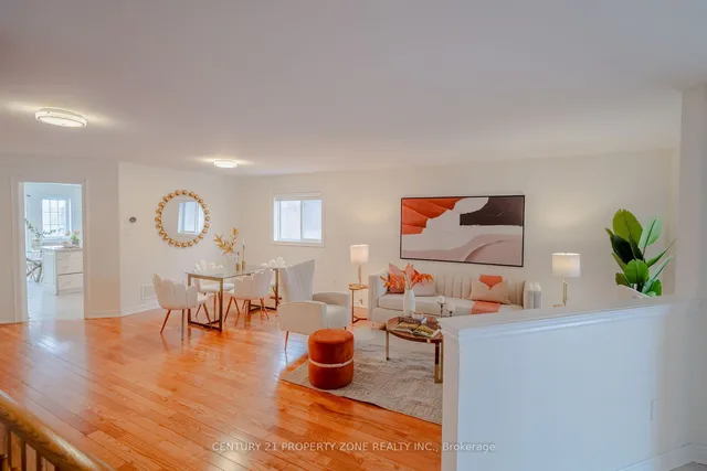 Additional image 3 of 140 Vintage Gate