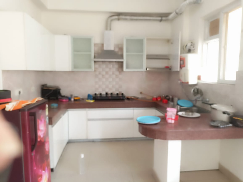 Additional image 3 of Landran Road, Mohali