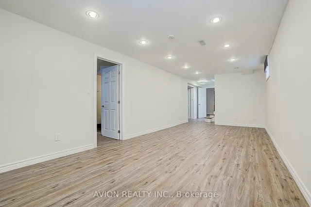 Additional image 36 of 3171 Golden Orchard Dr