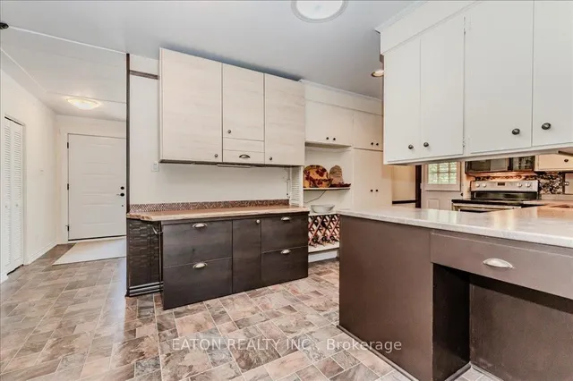 Additional image 8 of 52 Avon Rd