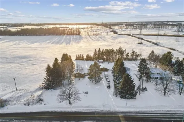 Additional image 26 of 858 Trinity Rd