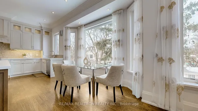 Additional image 17 of 214 Harlandale Ave