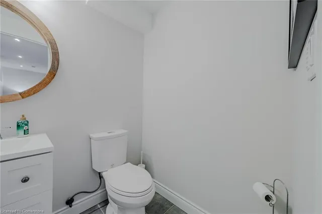 Additional image 42 of 297 Fellowes Cres