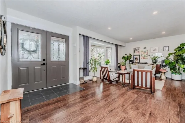 Additional image 7 of 105 Glen Park Cres