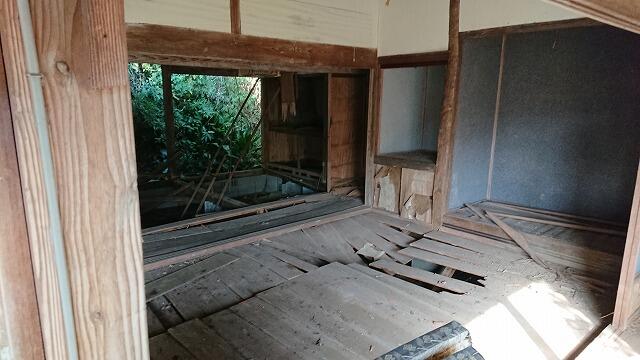 Additional image 6 of Four towns in Kikuchi City, Kumamoto Prefecture