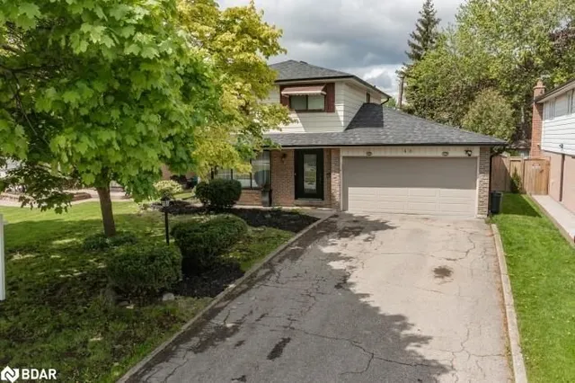 Additional image 5 of 46 Bartley Bull Pky