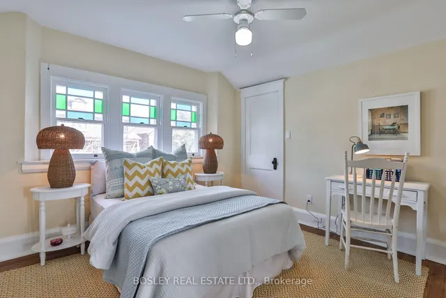 Additional image 27 of 18 Beach View Cres