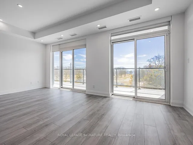 Additional image 5 of 1316 Kingston Rd Unit 404