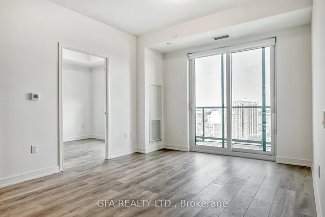 Additional image 9 of 8 Nahani Way Unit 2003