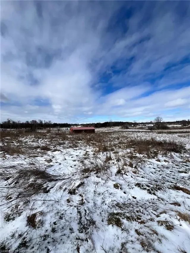 Additional image 5 of 3254 Eramosa-Milton Tl