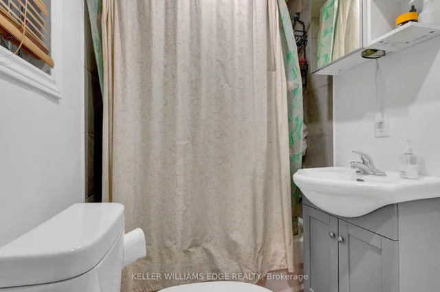 Additional image 33 of 23 Rutledge Crt