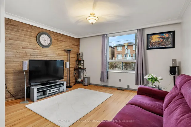 Additional image 4 of 330 Gilmour Ave