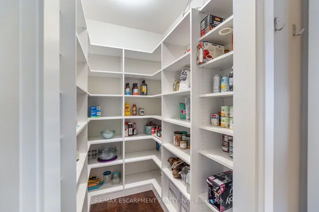 Additional image 14 of 169 ORCHARD Dr